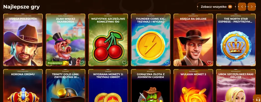 Rodeoslot casino bonus code