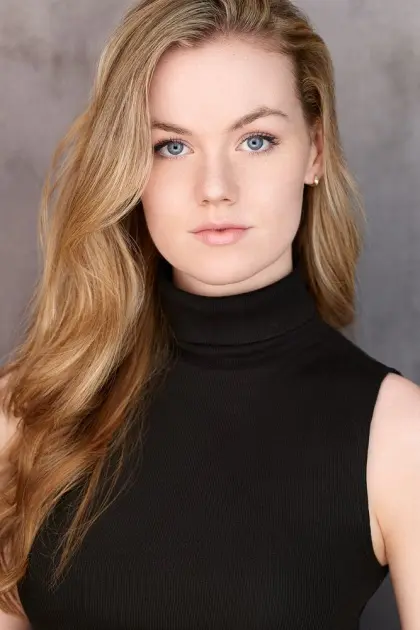Katarzyna Zielińska